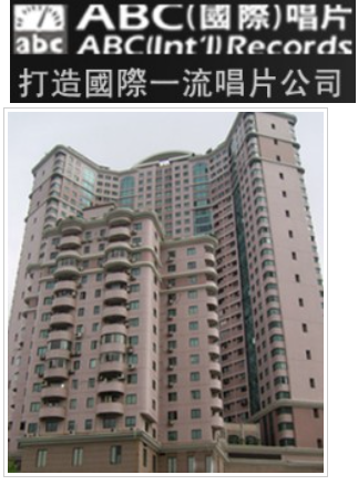 1650544431494072.png image.png